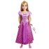 Disney Princess Playdate Rapunzel i gruppen Leksaker / Dockor och tillbehör / Dockor hos Bonti (2023970)