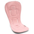 Bugaboo Dual Comfort Dyna Morning Pink i gruppen Barnvagnar / Varumärken / Bugaboo / Bugaboo tillbehör hos Bonti (2024269)