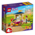 LEGO Friends 41696 Stall med ponnytvätt i gruppen Leksaker / Byggklossar & byggleksaker / LEGO / LEGO Friends hos Bonti (2024931)
