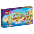 LEGO Friends 41710 Skoj på surfstranden i gruppen Leksaker / Byggklossar & byggleksaker / LEGO / LEGO Friends hos Bonti (2024934)