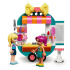 LEGO Friends 41719 Mobil modebutik i gruppen Leksaker / Byggklossar & byggleksaker / LEGO / LEGO Friends hos Bonti (2024936)