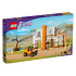 LEGO Friends 41717 Mias djurräddning i gruppen Leksaker / Byggklossar & byggleksaker / LEGO / LEGO Friends hos Bonti (2024939)