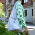 Bonti Tote Bag i gruppen Barnkläder / Accessoarer / Väskor hos Bonti (2025346)