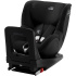 Britax Swingfix M i-Size Space Black i gruppen Bilbarnstolar / Varumärken / Britax Römer hos Bonti (2025352)