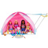 Barbie Let's Go Camping set i gruppen Kampanjer / Outlet / Outlet Leksaker / Outlet Leksaker 3 år+ hos Bonti (2025459)