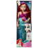 Disney Princess Playdate Ariel i gruppen Leksaker / Dockor och tillbehör / Dockor hos Bonti (2025856)