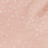Ergobaby Sovpåse Nyfödd Pink Sand i gruppen Babytillbehör / Sova / Swaddles hos Bonti (2026383)