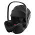 Britax Baby-Safe 5Z Space Black i gruppen Bilbarnstolar / Varumärken / Britax Römer hos Bonti (2026608)
