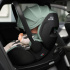 Britax Baby-Safe 5Z Frost Grey i gruppen Bilbarnstolar / Varumärken / Britax Römer hos Bonti (2026609)