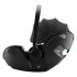 Britax Baby-Safe 5Z Midnight Grey i gruppen Bilbarnstolar / Varumärken / Britax Römer hos Bonti (2026610)