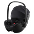 Britax Baby-Safe 5Z Galaxy Black i gruppen Bilbarnstolar / Varumärken / Britax Römer hos Bonti (2026617)