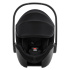 Britax Baby-Safe 5Z Galaxy Black i gruppen Bilbarnstolar / Varumärken / Britax Römer hos Bonti (2026617)
