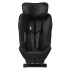 Axkid Minikid 3 Premium Shell Black i gruppen Bilbarnstolar / Varumärken / Axkid hos Bonti (2026711)