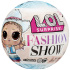 L.O.L. Surprise Fashion Show Doll i gruppen Leksaker / Leksaksfigurer & lekset hos Bonti (2026734)
