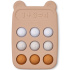 Liewood Anne Pop Toy Calculator/Pale tuscany mix i gruppen Leksaker / Babyleksaker / Aktivitetsleksaker hos Bonti (230000256)