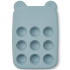 Liewood Anne Pop Toy Calculator/Sea blue multi mix i gruppen Kampanjer / Outlet / Outlet Leksaker / Outlet Leksaker 2-3 år hos Bonti (230000257)