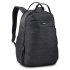 Thule Changing Backpack Black i gruppen Barnvagnar / Varumärken / Thule / Thule tillbehör hos Bonti (230000701)
