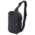 Thule Changing Backpack Black i gruppen Barnvagnar / Varumärken / Thule / Thule tillbehör hos Bonti (230000701)