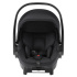 Britax Baby-Safe Core Space Black i gruppen Bilbarnstolar / Varumärken / Britax Römer hos Bonti (230001240)