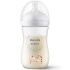 Philips Avent Natural Response Nappflaska Giraff 260 ml i gruppen Babytillbehör / Äta och mata / Nappflaskor och dinappar hos Bonti (230001372)