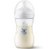 Philips Avent Natural Response Nappflaska Koala 260 ml i gruppen Babytillbehör / Äta och mata / Nappflaskor och dinappar hos Bonti (230001374)