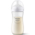 Philips Avent Natural Response Nappflaska 330 ml i gruppen Babytillbehör / Äta och mata / Nappflaskor och dinappar hos Bonti (230001384)
