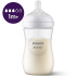 Philips Avent Natural Response Nappflaska 260 ml i gruppen Babytillbehör / Äta och mata / Nappflaskor och dinappar hos Bonti (230001385)