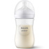 Philips Avent Natural Response Nappflaska 260 ml i gruppen Babytillbehör / Äta och mata / Nappflaskor och dinappar hos Bonti (230001385)