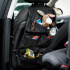 Britax Seat Organiser Bilsätesförvaring i gruppen Bilbarnstolar / Bilstolstillbehör / Sätesskydd hos Bonti (3200)