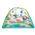 Tiny Love Babygym Sunny Day i gruppen Leksaker / Babyleksaker / Babygym & lekmattor hos Bonti (3333120654)