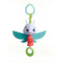 Tiny Love Babygym Sunny Day i gruppen Leksaker / Babyleksaker / Babygym & lekmattor hos Bonti (3333120654)