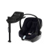 Cybex Aton B2 i-Size Inkl. Bas One i gruppen Bilbarnstolar / Varumärken / Cybex hos Bonti (521004431)