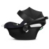 Cybex Aton B2 i-Size Inkl. Bas One i gruppen Bilbarnstolar / Varumärken / Cybex hos Bonti (521004431)