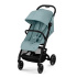 Cybex BEEZY Stormy Blue i gruppen Barnvagnar / Resevagn hos Bonti (524000167)