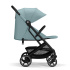 Cybex BEEZY Stormy Blue i gruppen Barnvagnar / Resevagn hos Bonti (524000167)