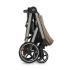 Cybex Balios S Lux 2025 Almond Beige i gruppen Barnvagnar / Varumärken / Cybex / Cybex Balios S hos Bonti (524001211)