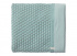 Joolz Essentials Filt Honeycomb Mint i gruppen Barnvagnar / Varumärken / Joolz / Joolz tillbehör hos Bonti (6028)