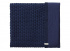 Joolz Essentials Filt Honeycomb Blue i gruppen Barnvagnar / Varumärken / Joolz / Joolz tillbehör hos Bonti (6030)
