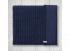 Joolz Essentials Filt Honeycomb Blue i gruppen Barnvagnar / Varumärken / Joolz / Joolz tillbehör hos Bonti (6030)