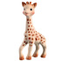 Sophie La Girafe Originalet i gruppen Leksaker / Babyleksaker / Bitleksaker hos Bonti (616324)