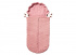 Joolz Essentials Nest Honeycomb Pink i gruppen Barnvagnar / Varumärken / Joolz / Joolz tillbehör hos Bonti (6432)
