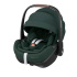 Maxi-Cosi Pebble 360 PRO2 Twillic Green i gruppen Bilbarnstolar / Varumärken / Maxi-Cosi hos Bonti (8052403110)