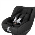 Maxi-Cosi Pearl 360 PRO Authentic Black i gruppen Bilbarnstolar / Varumärken / Maxi-Cosi hos Bonti (8053671110)