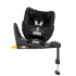 Maxi-Cosi Pearl 360 PRO Authentic Black i gruppen Bilbarnstolar / Varumärken / Maxi-Cosi hos Bonti (8053671110)