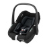 Maxi-Cosi Pebble S Tonal Black i gruppen Bilbarnstolar / Varumärken / Maxi-Cosi hos Bonti (8440104110)
