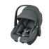 Maxi-Cosi Pebble S Tonal Graphite i gruppen Bilbarnstolar / Varumärken / Maxi-Cosi hos Bonti (8440106110)