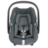 Maxi-Cosi Pebble S Tonal Graphite i gruppen Bilbarnstolar / Varumärken / Maxi-Cosi hos Bonti (8440106110)
