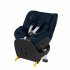 Maxi-Cosi Mica 360° Pro Authentic Blue i gruppen Bilbarnstolar / Varumärken / Maxi-Cosi hos Bonti (8549477110)