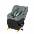 Maxi-Cosi Mica 360° Pro Authentic Grey i gruppen Bilbarnstolar / Varumärken / Maxi-Cosi hos Bonti (8549510110)