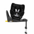 Maxi-Cosi Mica 360° Pro Authentic Black / Svart i gruppen Bilbarnstolar / Varumärken / Maxi-Cosi hos Bonti (8549671110)